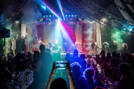 Foto: Dominik Richter